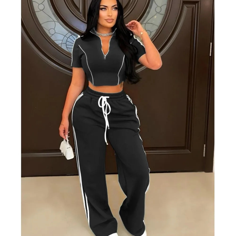 S7afb3dfd54f64540bfebf4394a503c79U