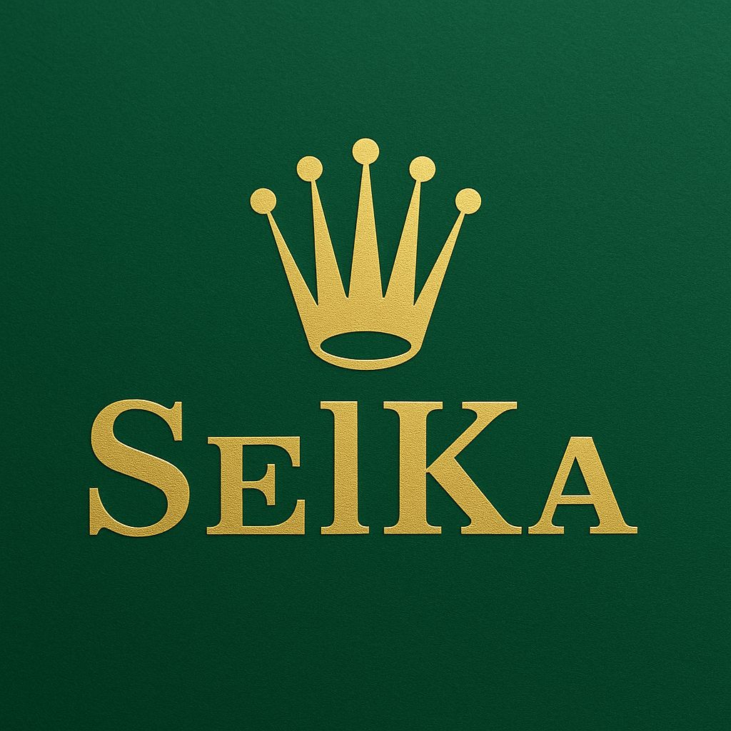 Sel-Ka