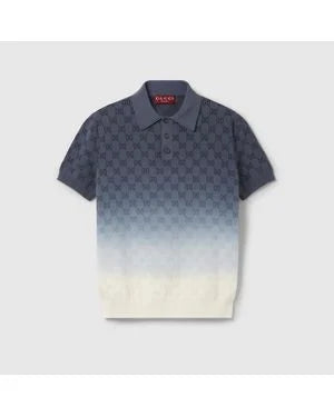 Gucci Summer T-Shirt